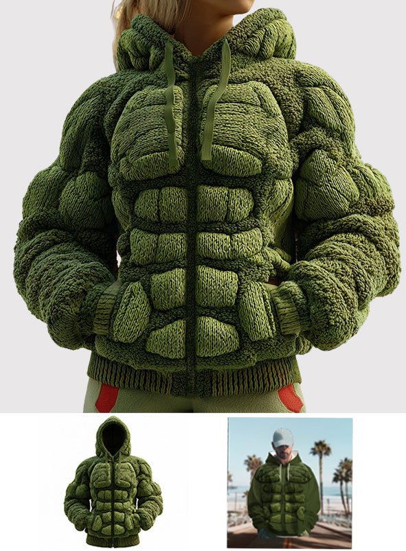 T-shirt "J'ai volé mon cœur" - "J'ai volé Noël partout"