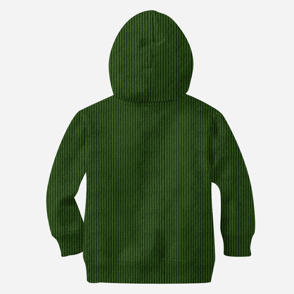 T-shirt personnalisé « J'ai volé mon cœur et je suis à toi »