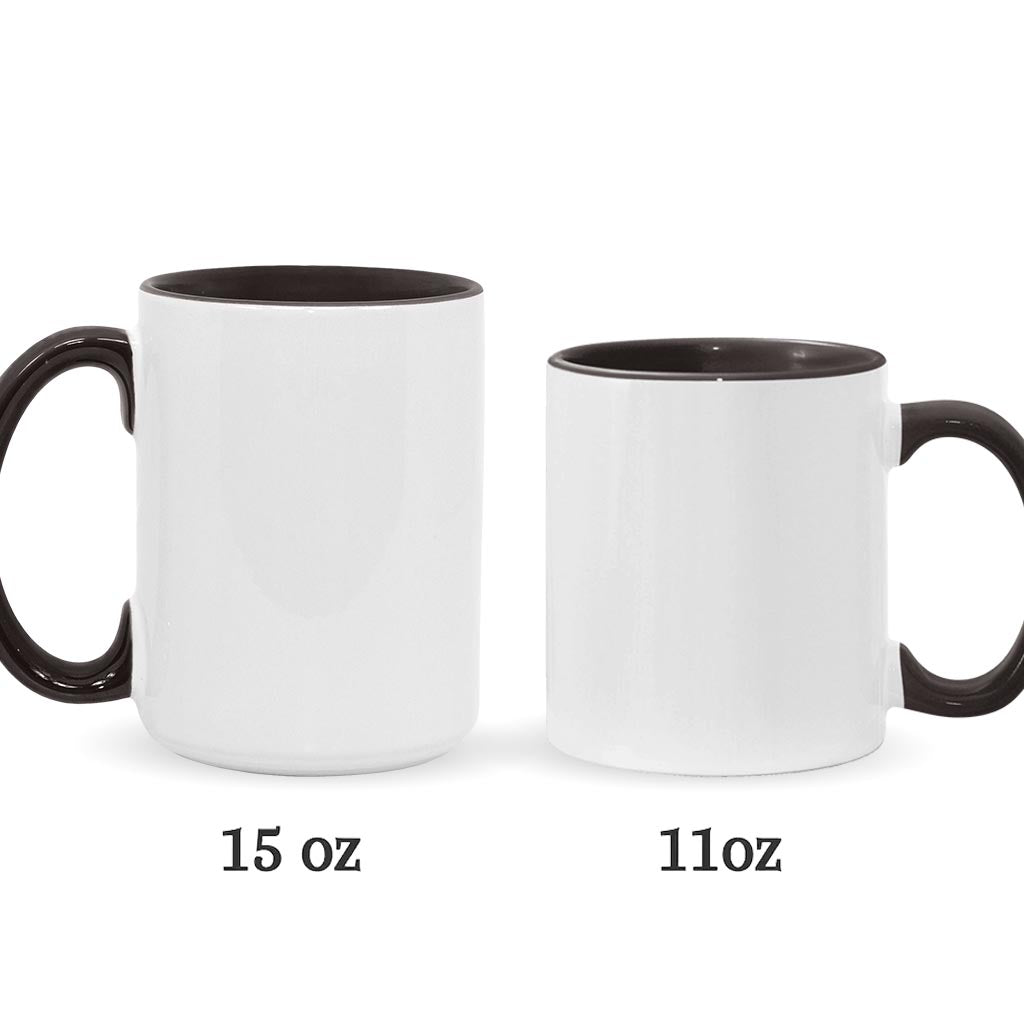 Mug personnalisé Boo Boo Crew - Thème infirmière