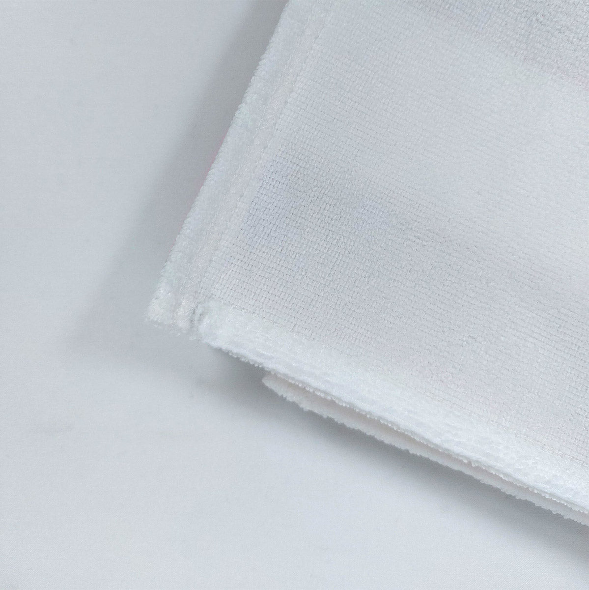 Hello Sweet Cheeks - Stole Christmas Towel