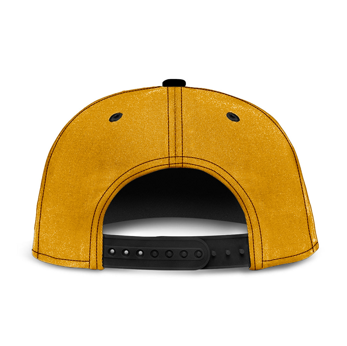 Meilleur papa du monde - Casquette personnalisée pour papa