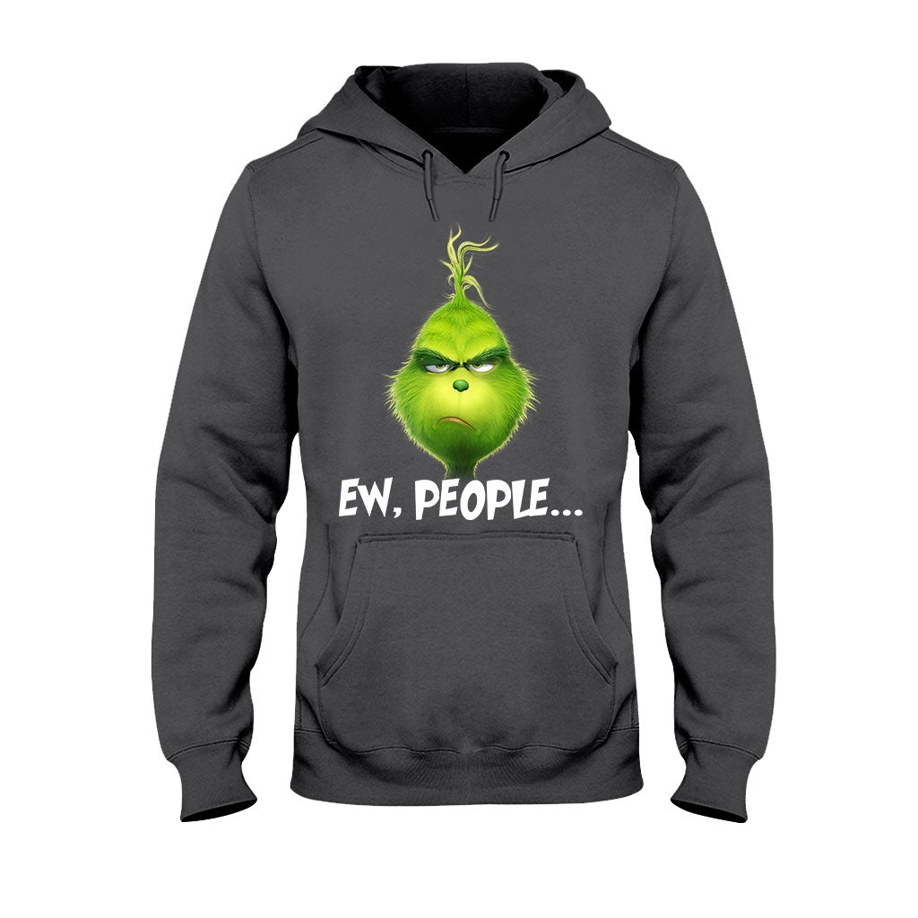 Ew People - T-shirt et sweat à capuche 1118