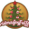 ChristmasJoyfulShop logo