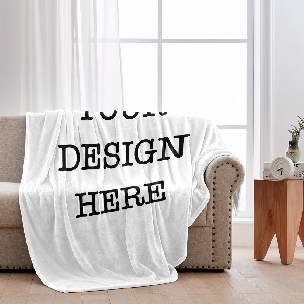 Couverture YourDesign