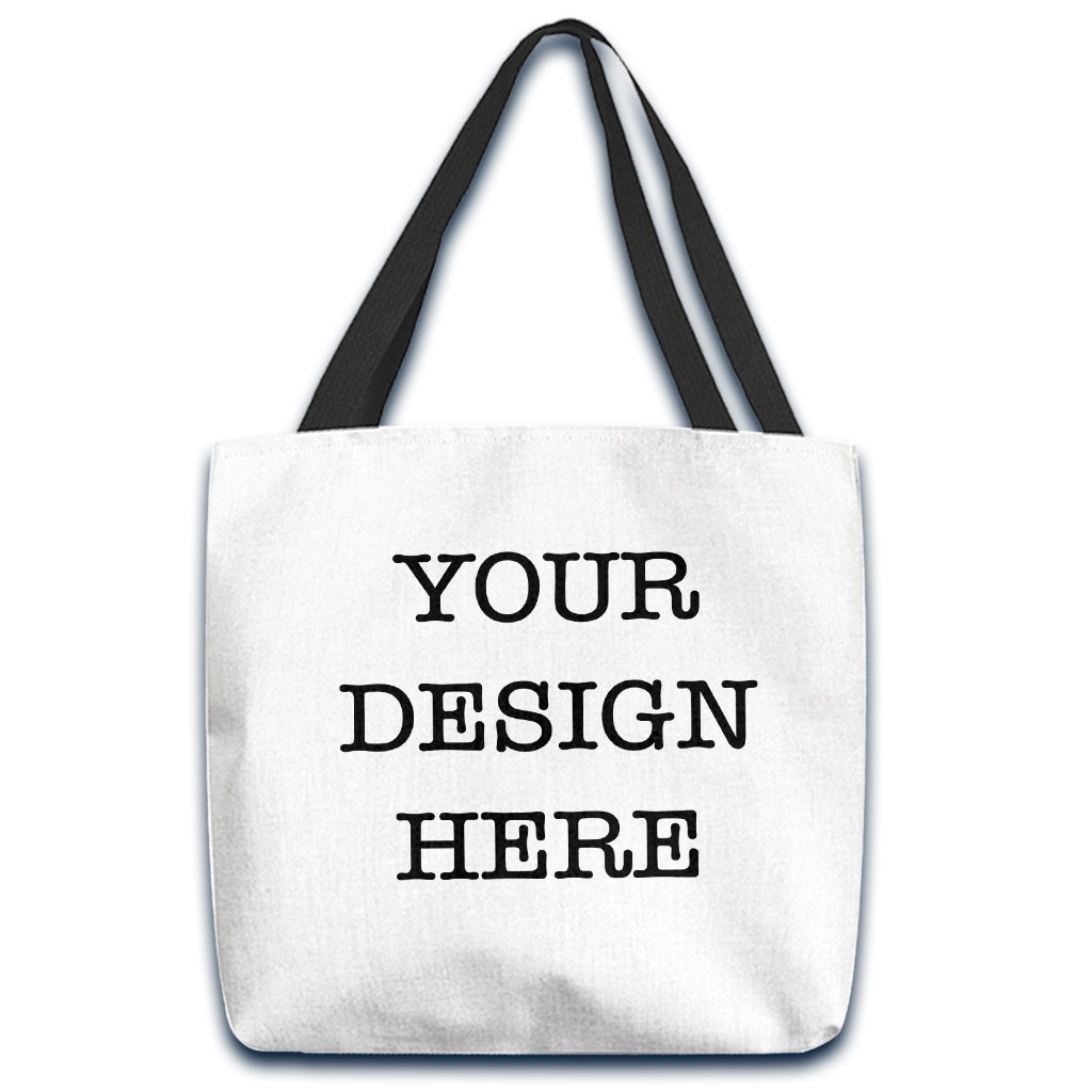 Sac fourre-tout YourDesign