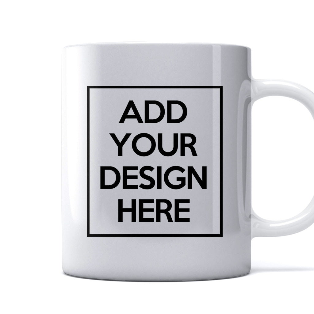 Mug YourDesign