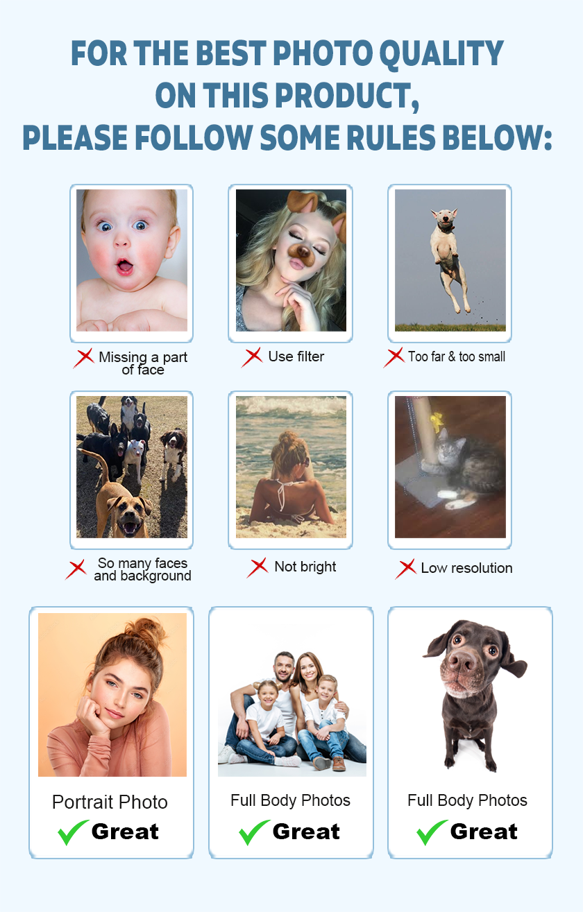 Joyeux Grinchmas - Décalcomanie personnalisée pour étole de Noël découpée à la forme